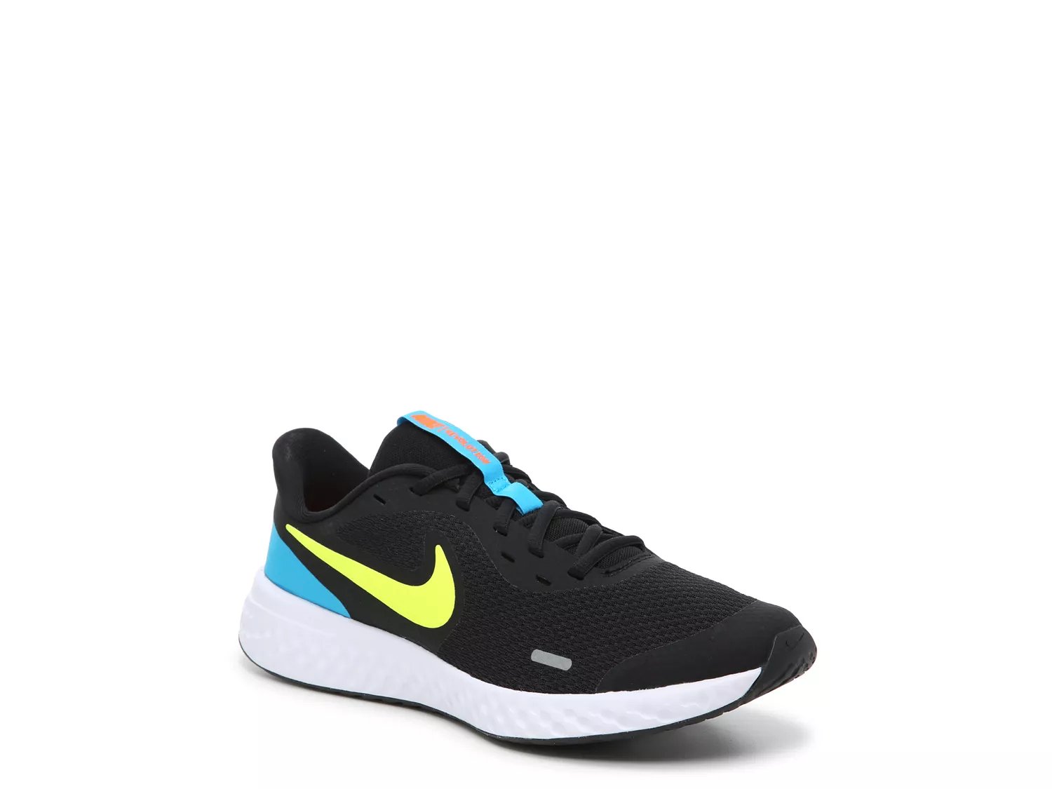 grandprø running sneaker