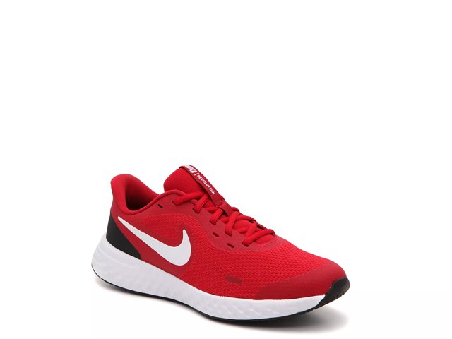 Dsw nike free run online