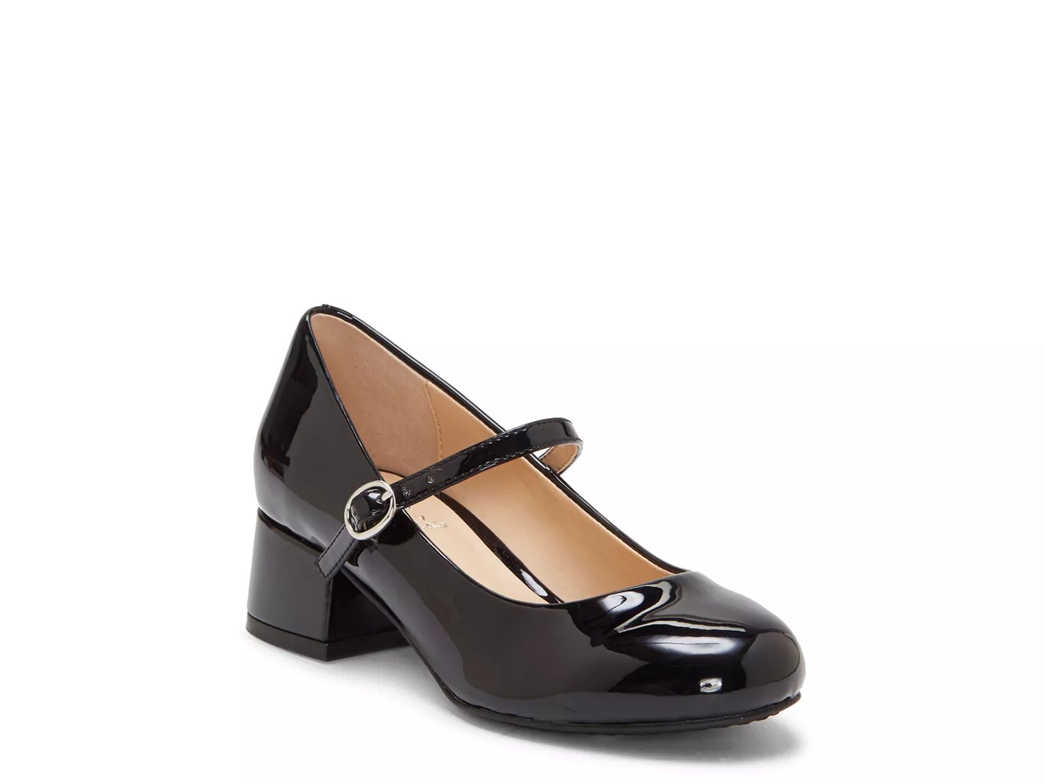 mary jane pumps dsw