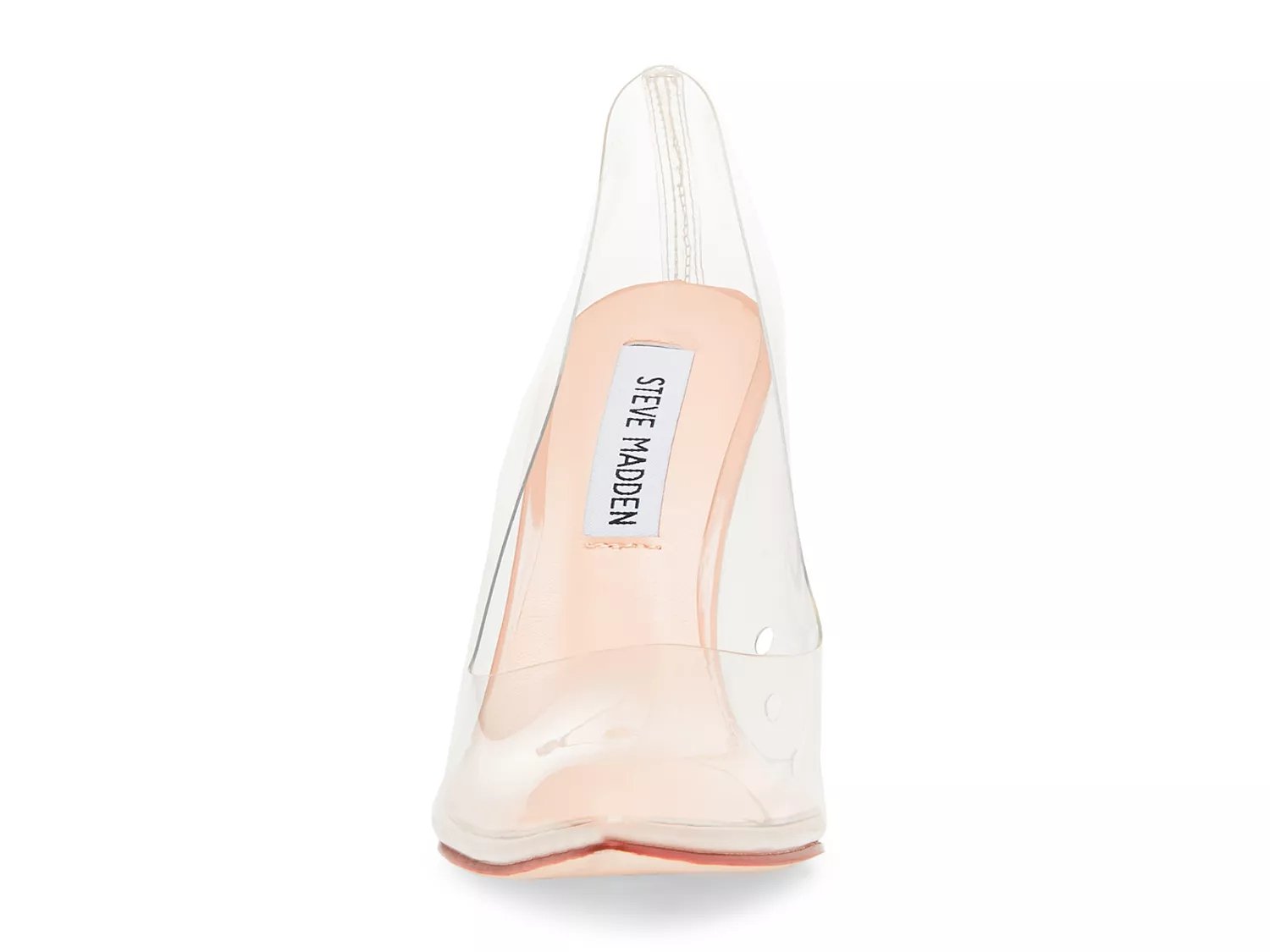 steve madden vegas pump