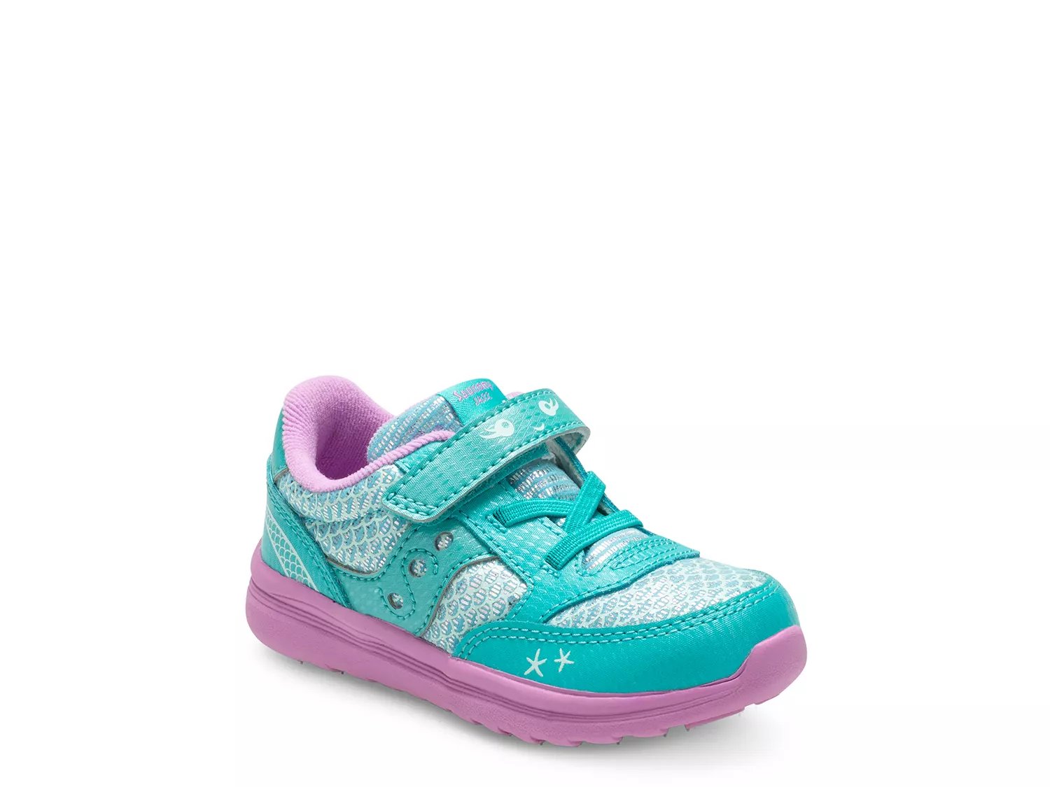 dsw saucony jazz
