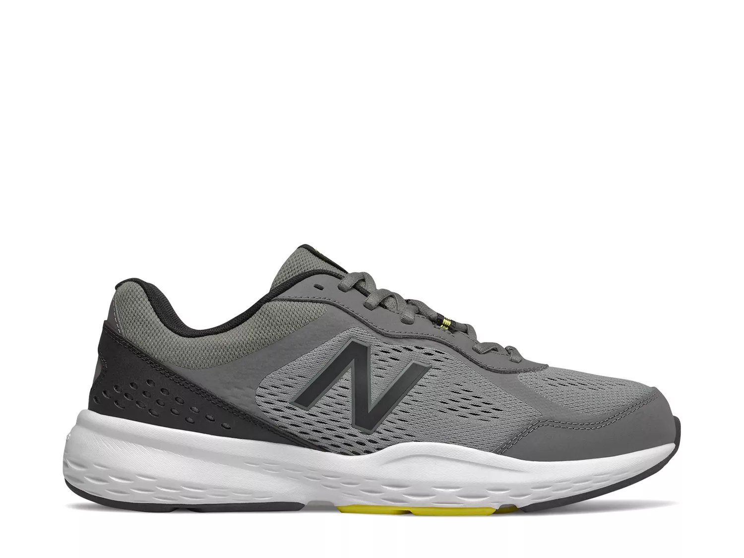 New Balance Men s MX 517 Training Shoes Upper Canada Mall 54 OFF