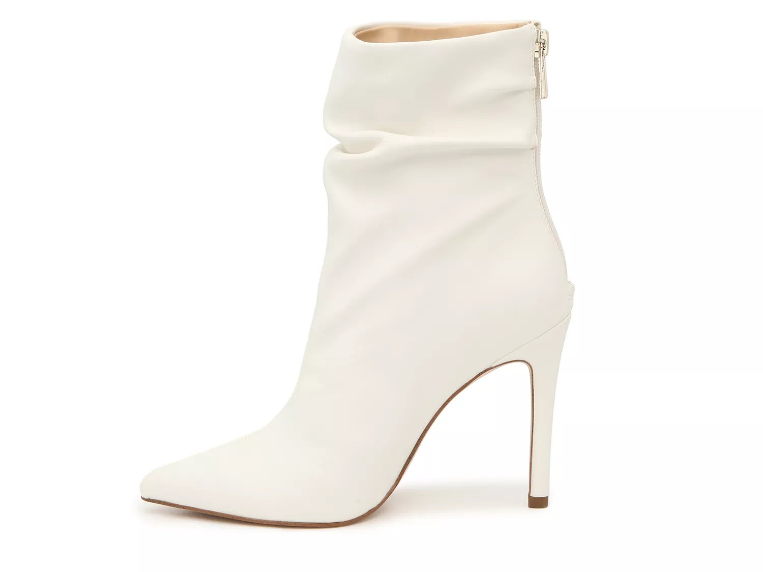 jessica simpson lesley bootie