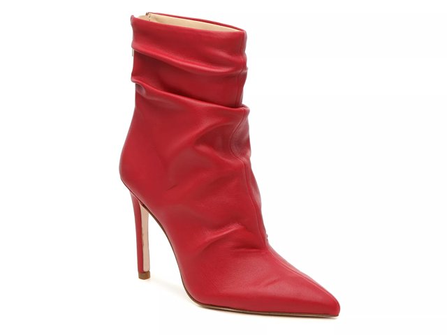 Dsw jessica simpson heels outlet