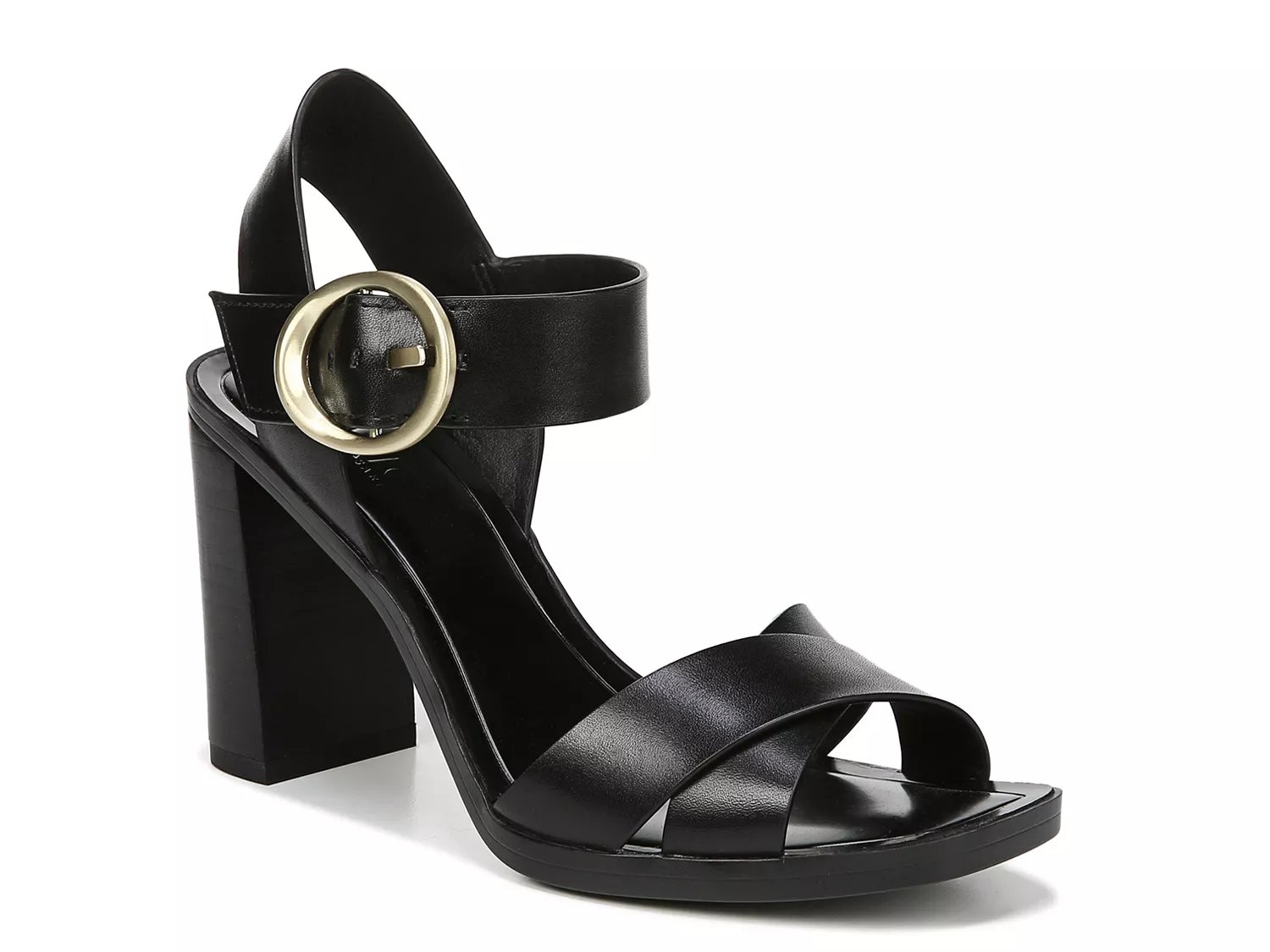 nine west kami wedge sandal