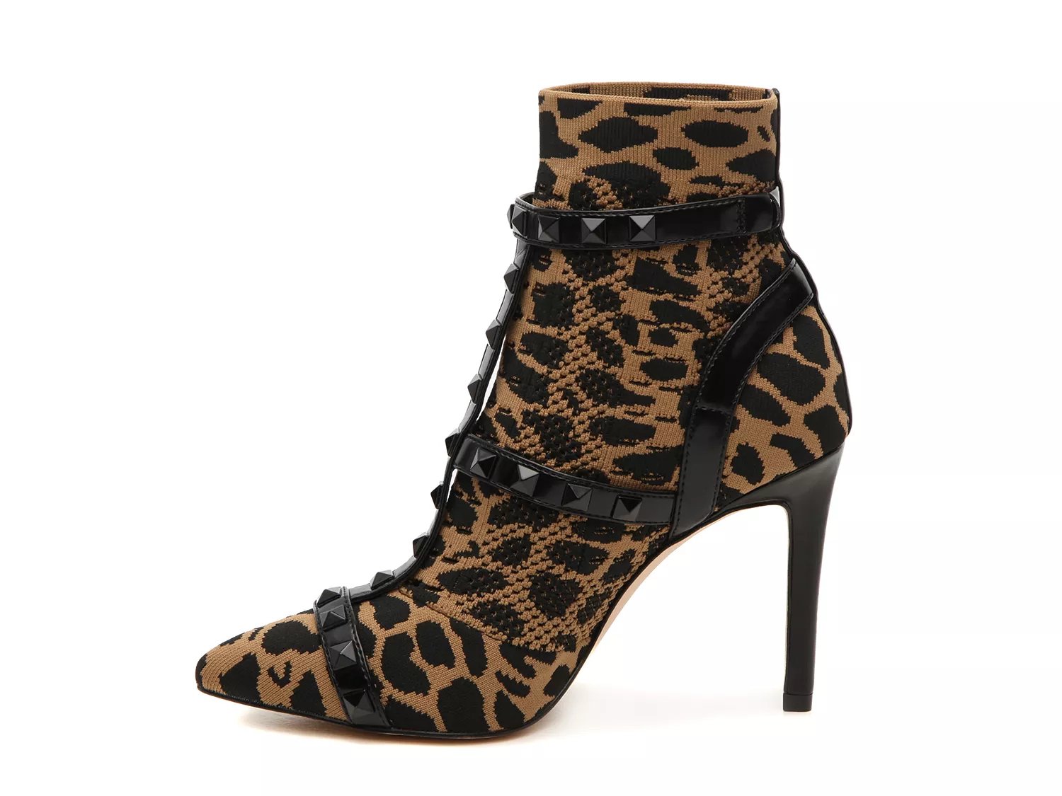 Jessica Simpson Luzita Bootie | DSW