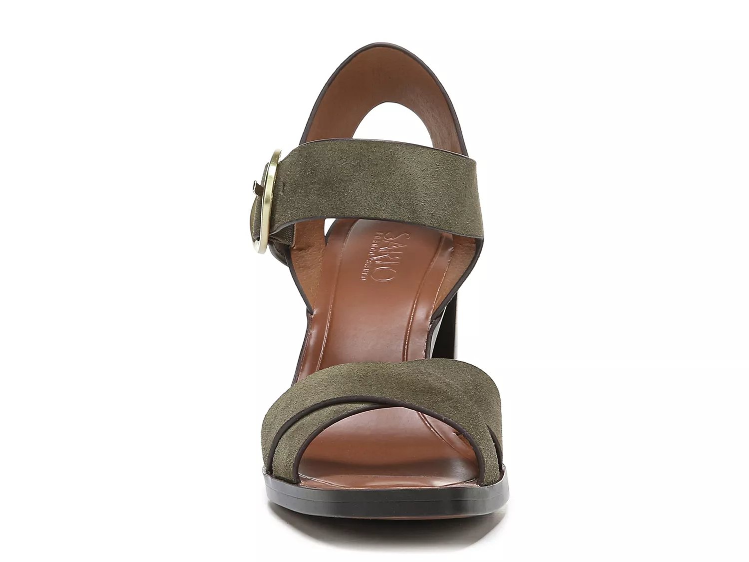 franco sarto willis sandal