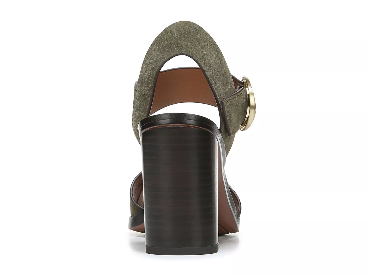 franco sarto willis sandal