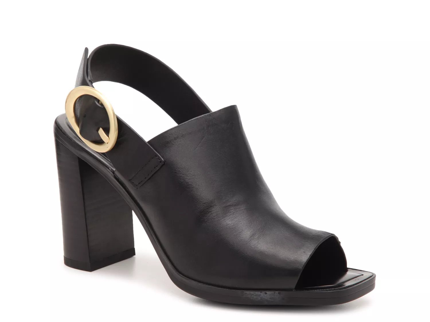 dsw womens shoes franco sarto