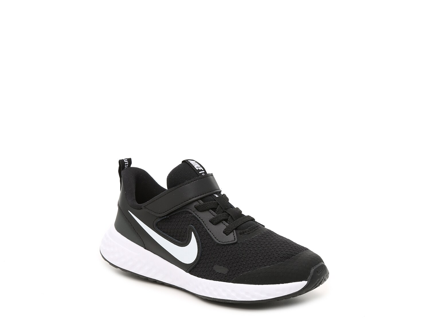  Revolution 5 Sneaker - Kids' 