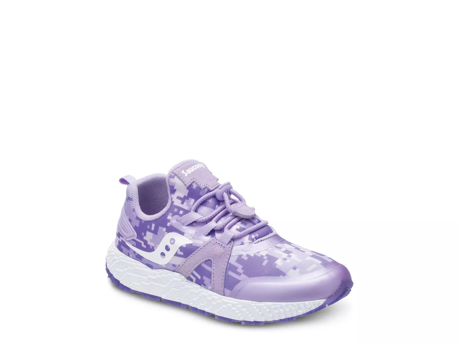 saucony voxel 9000