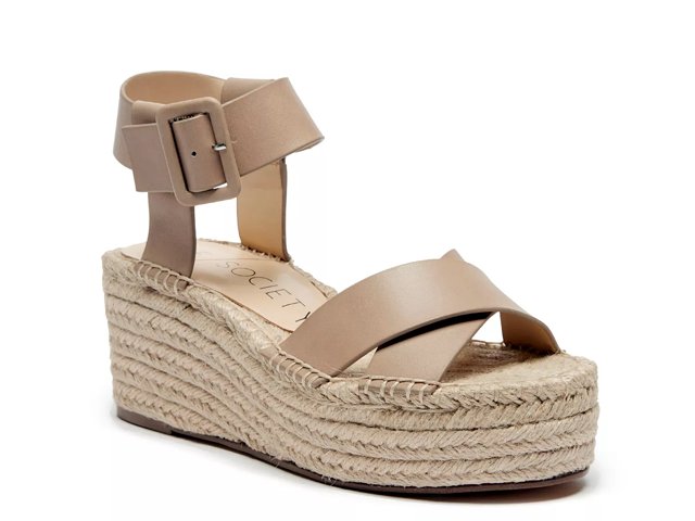 Audrina hotsell sole society