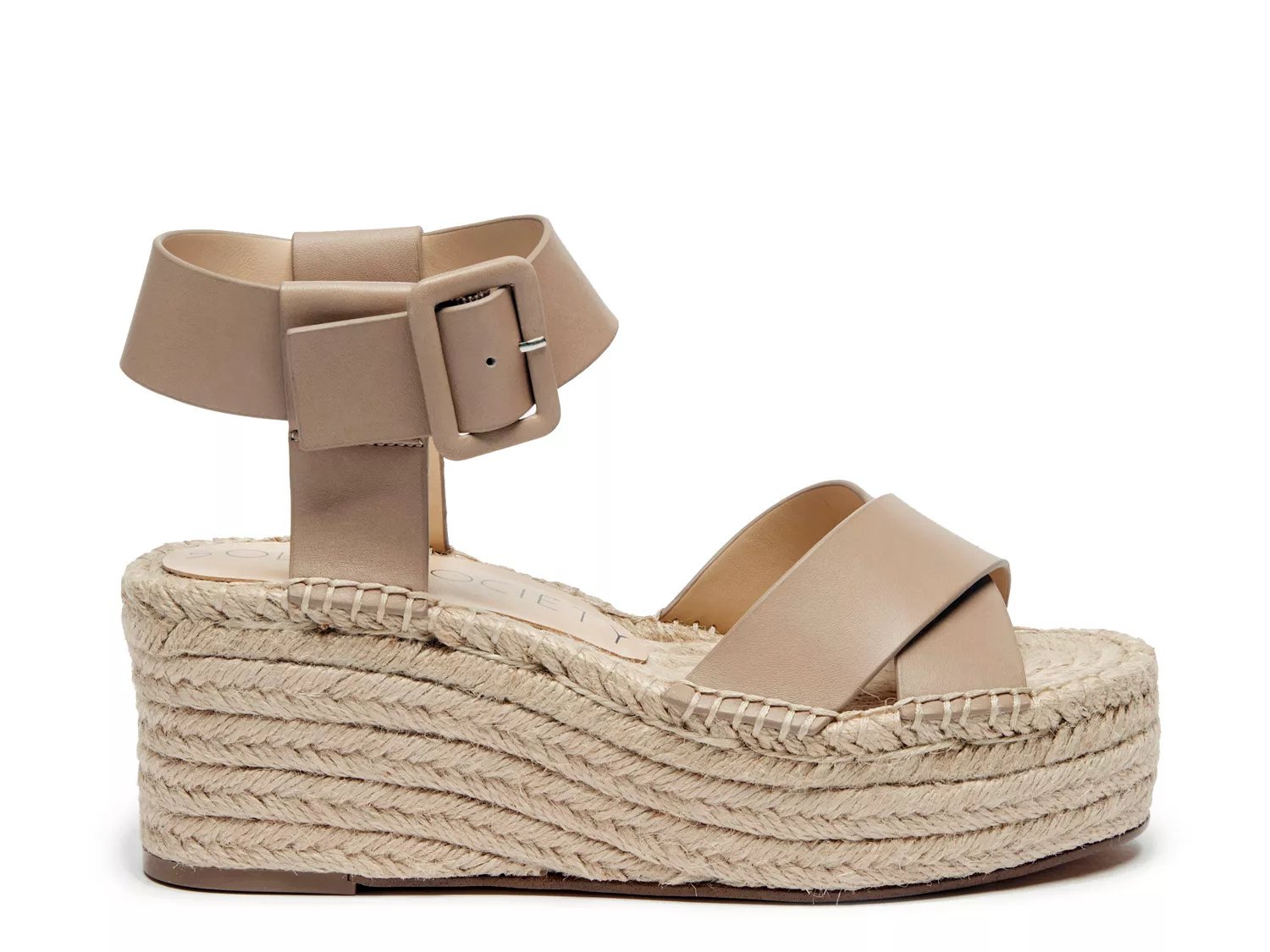 sole society audrina espadrilles