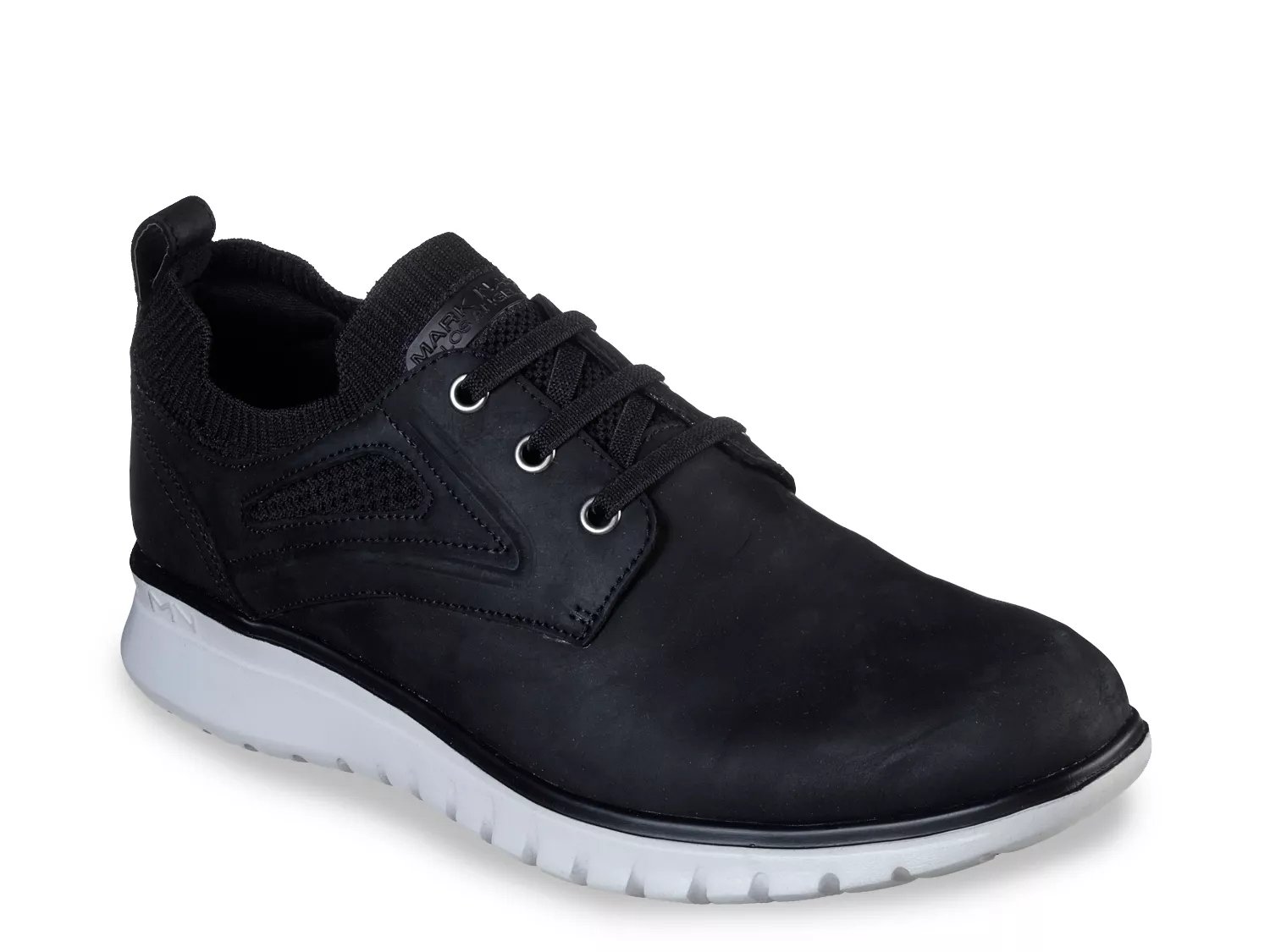 dsw mens dress sneakers