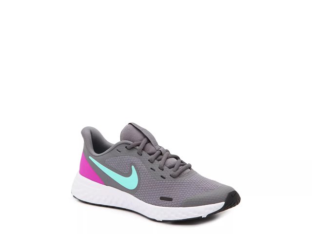 Nike revolution 5 youth top