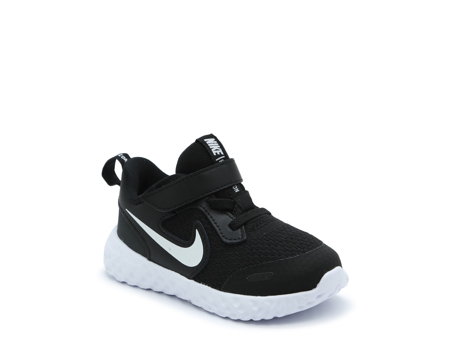 Nike Revolution 5 Sneaker - Kids' | DSW