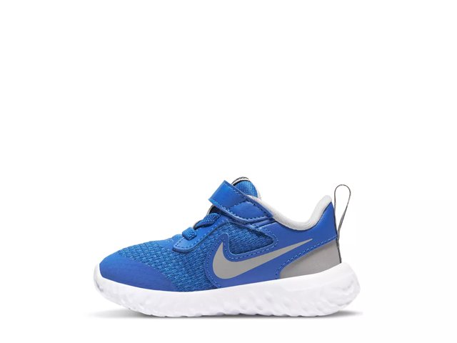 Dsw nike kids top