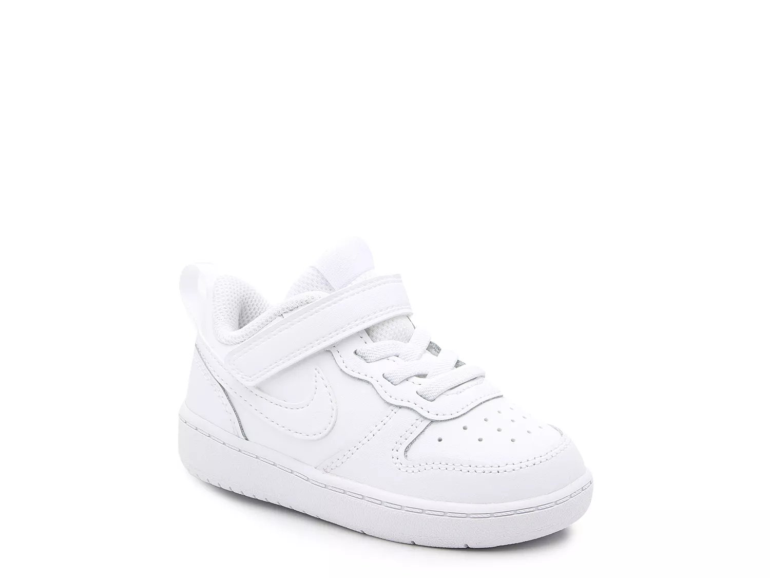 nike air force ones dsw