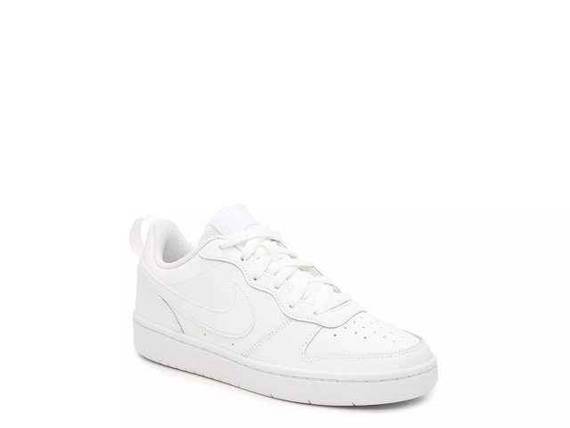 Does dsw sell nike sale
