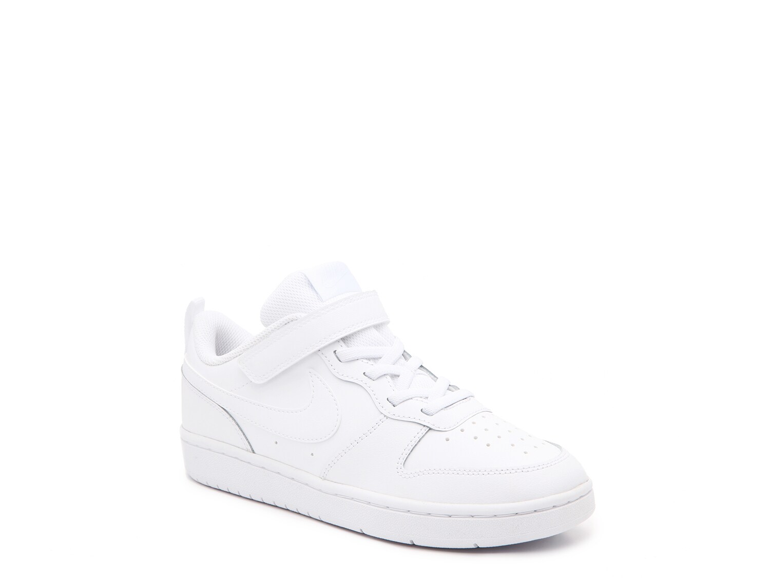 air force 1 womens dsw