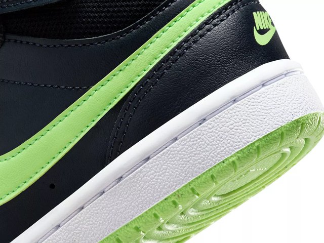Dsw air jordans best sale
