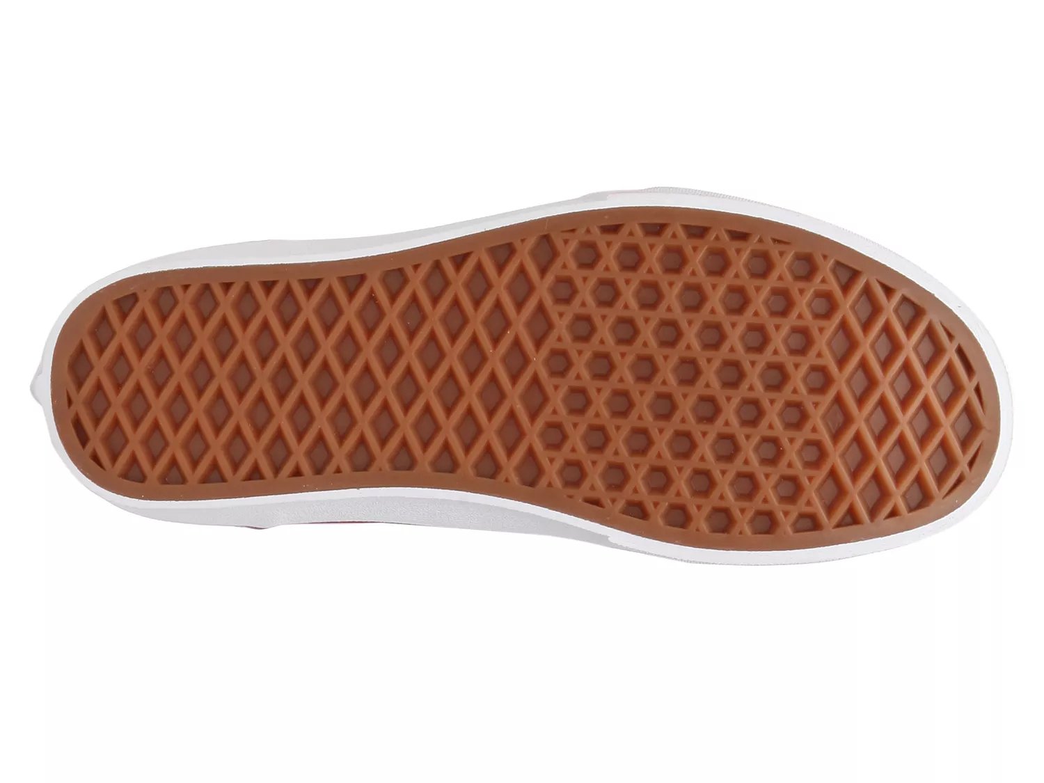 women's ward high top sneaker