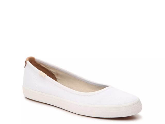 keds bryn flats