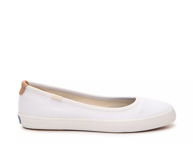 keds bryn flats