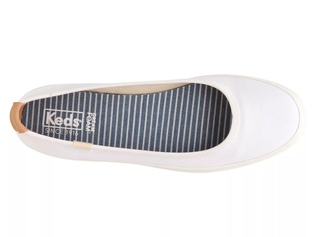 Keds Bryn Flat - Women's | DSW