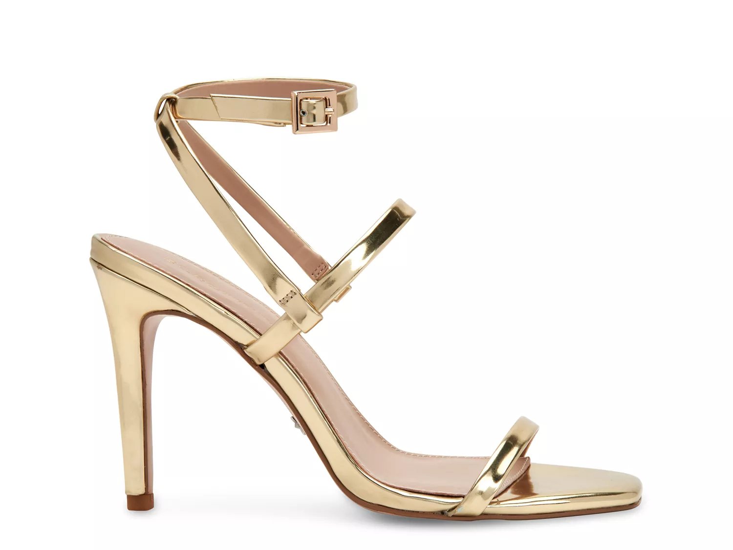 bcbg ivanna sandal