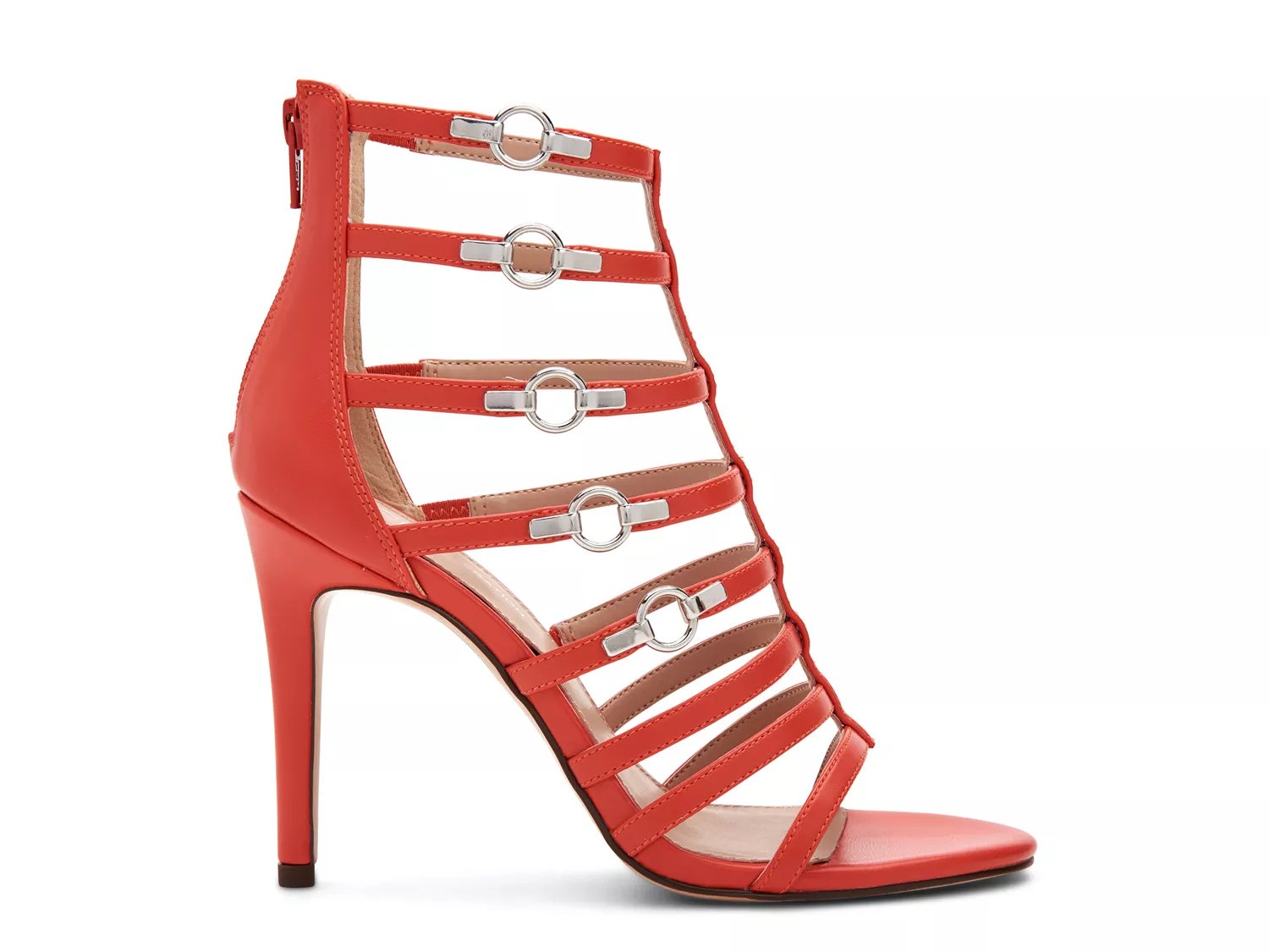 bcbg shoes dsw