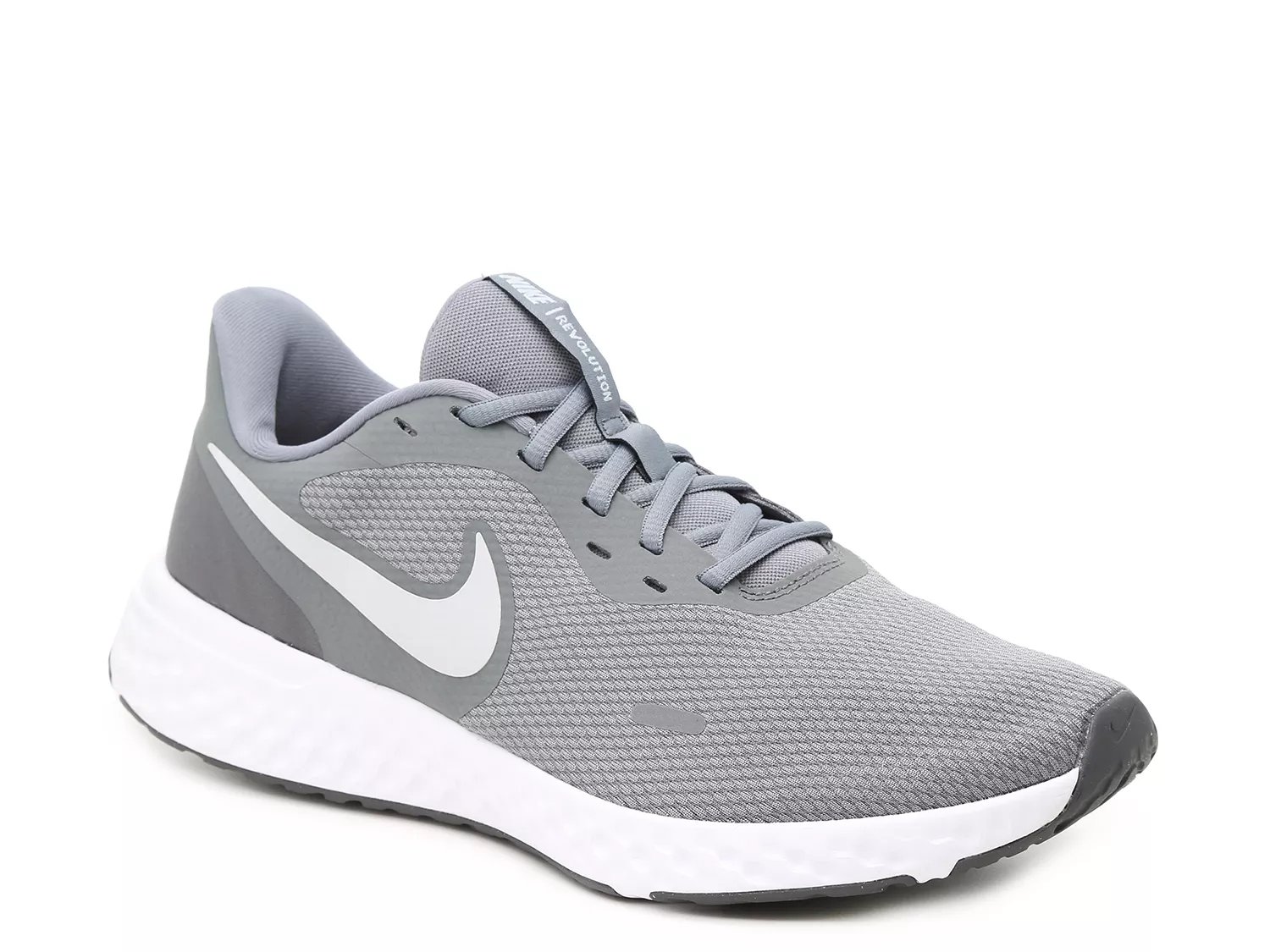 extra wide men's athletic shoes