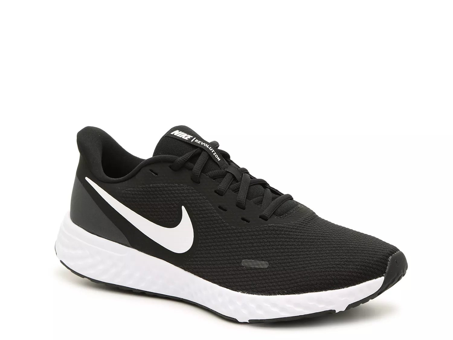 dsw nike tennis shoes