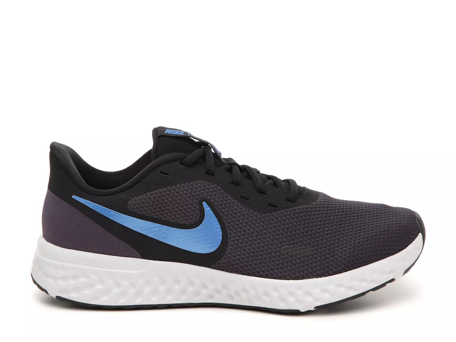 nike mens shoes size 13 4e