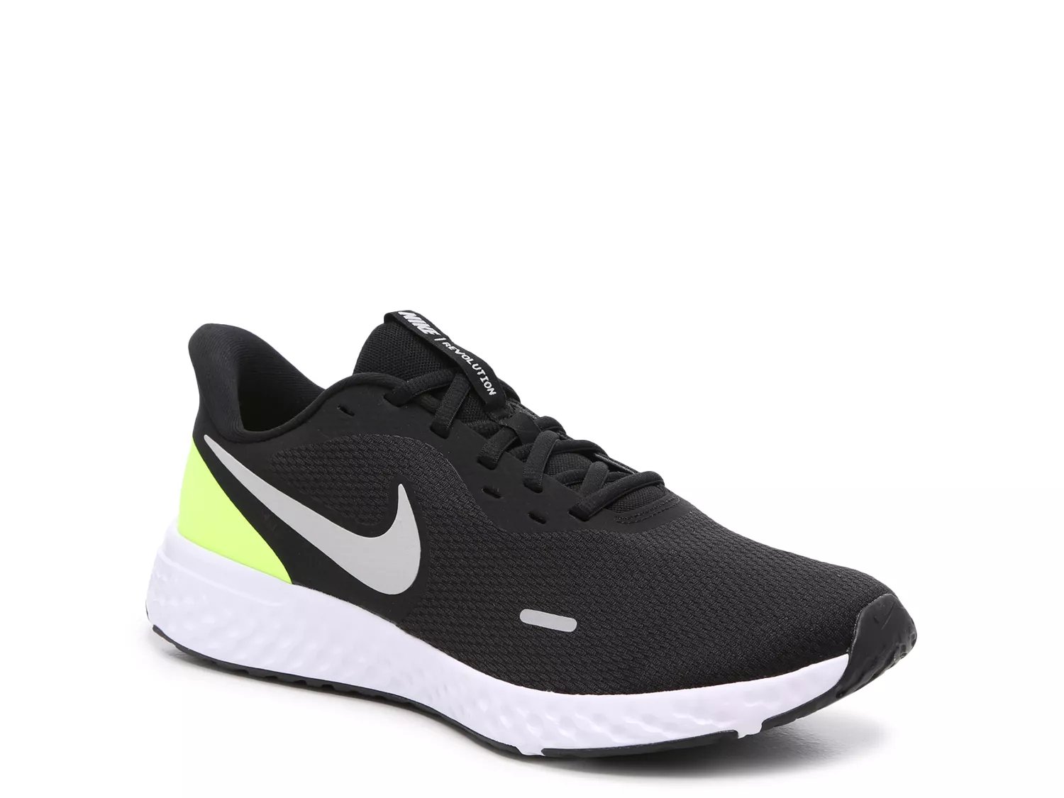 nike 4e mens shoes