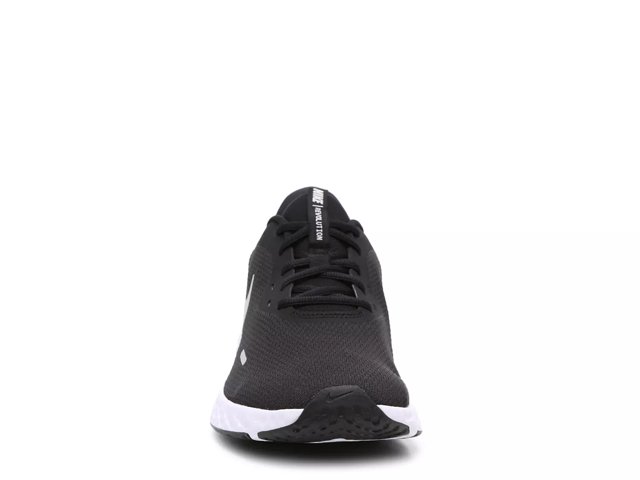 Imperial Proteccion Paternal Nike 4e Running Shoes Resultado Profundo Instruir