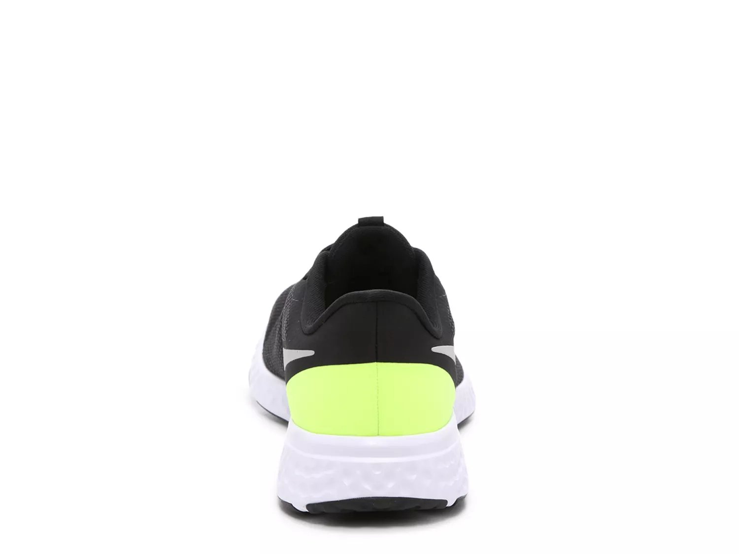 dsw nike revolution 4