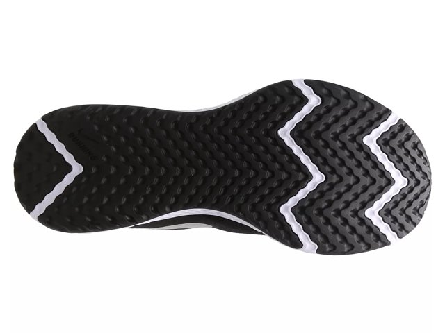 Imperial Proteccion Paternal Nike 4e Running Shoes Resultado Profundo Instruir