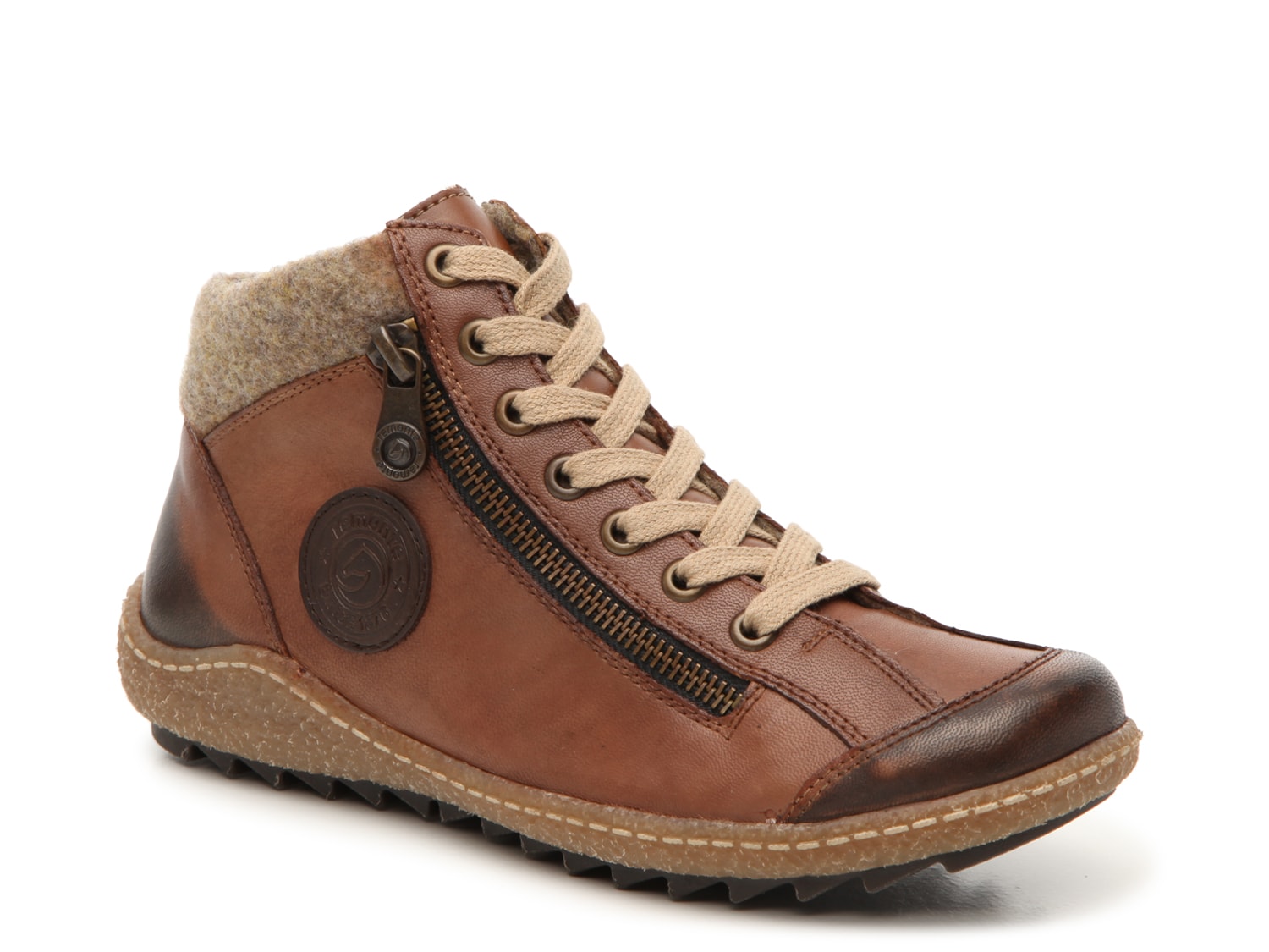 moccasin boots amazon