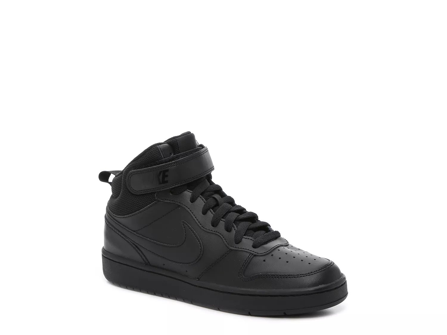 nike air force dsw