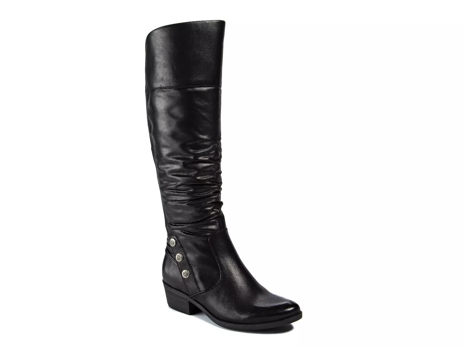 bare traps booties dsw