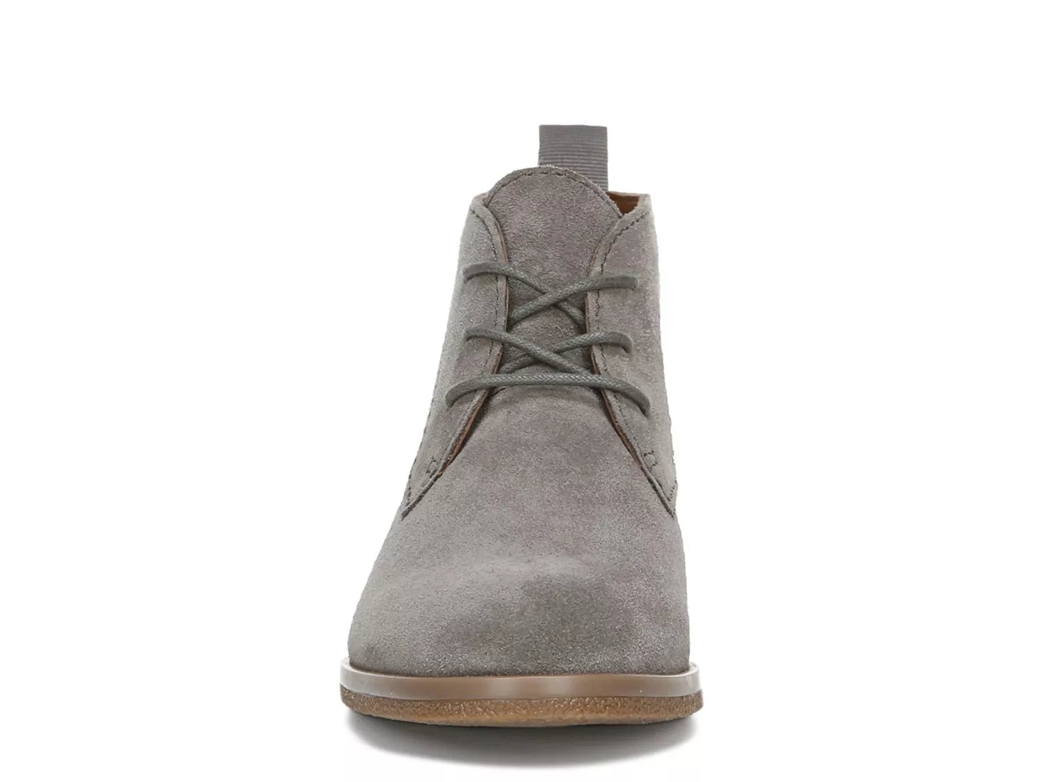 steve madden palazzo boot