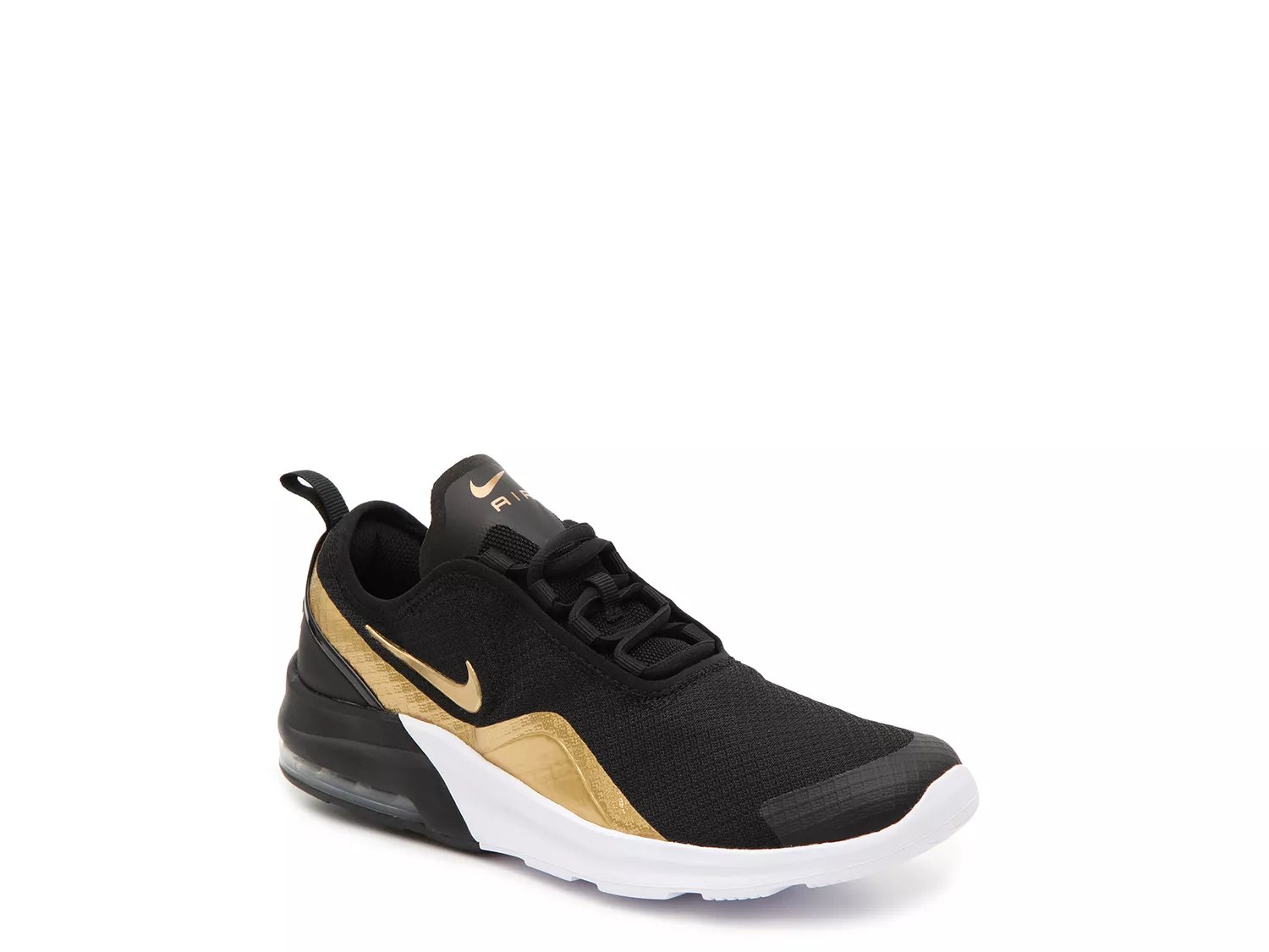 nike air max motion 2 dsw