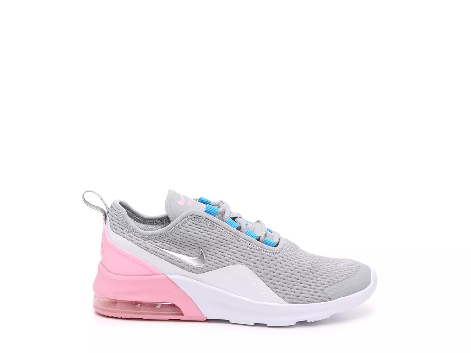 nike air max motion 2 dsw