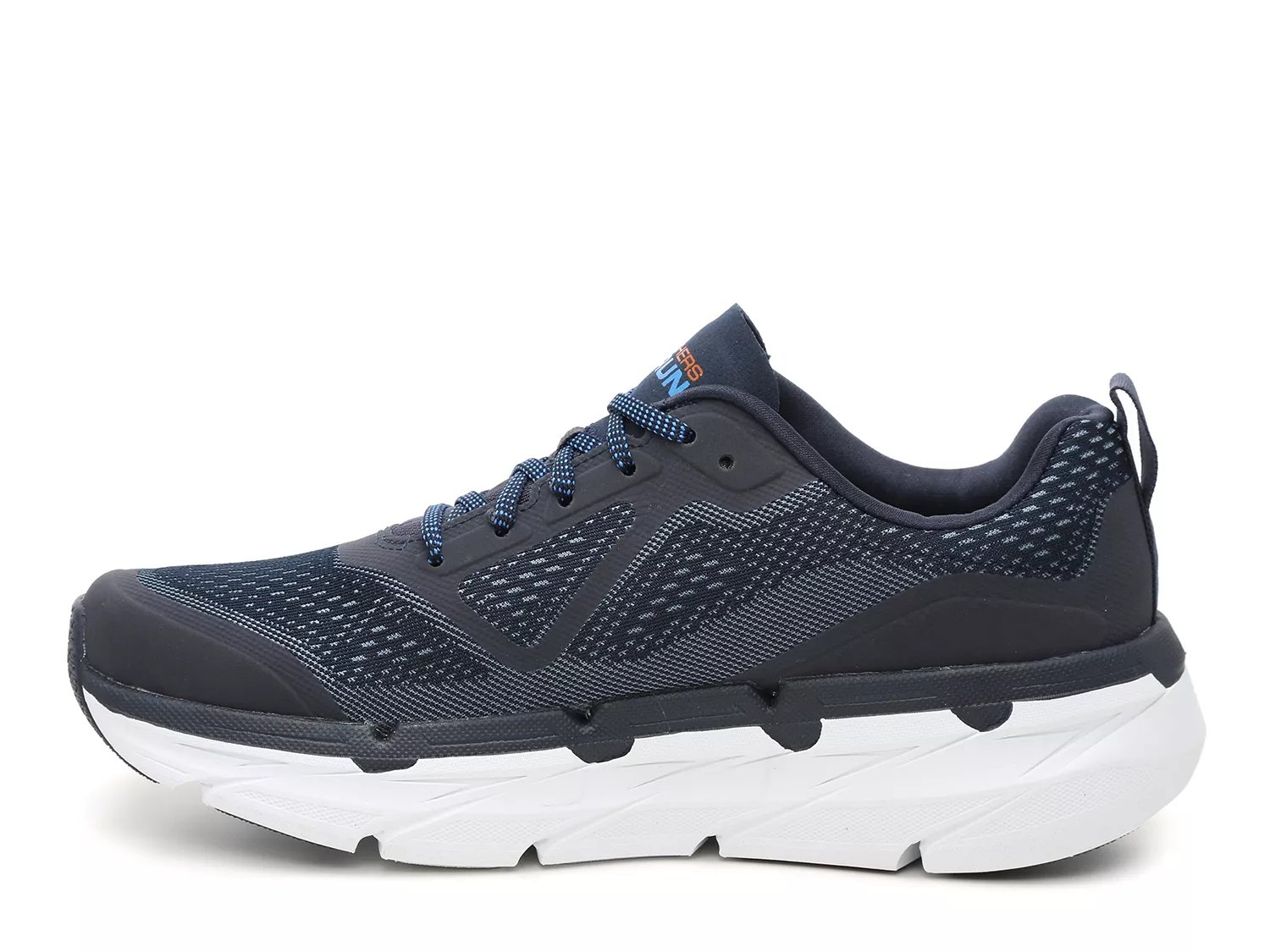 skechers max cushion premier