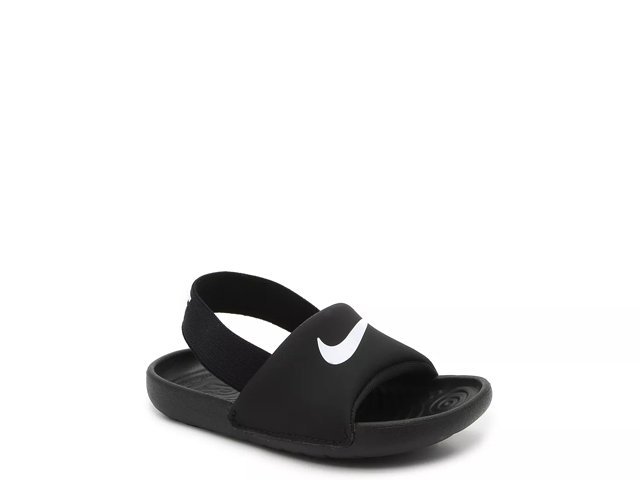 Dsw nike sandals store