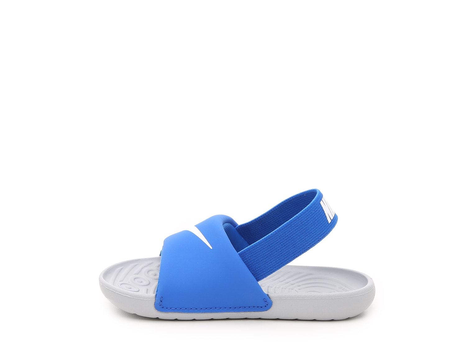 wholesale nike sandals