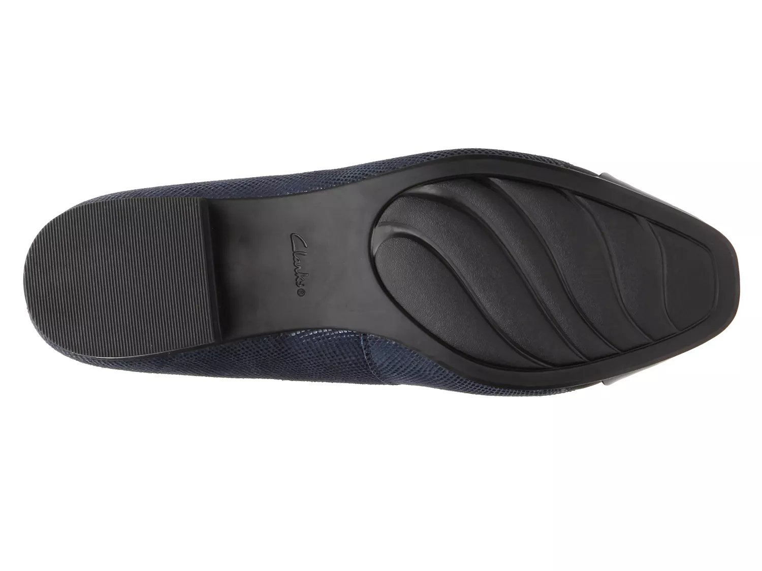 clarks women's juliet monte pump