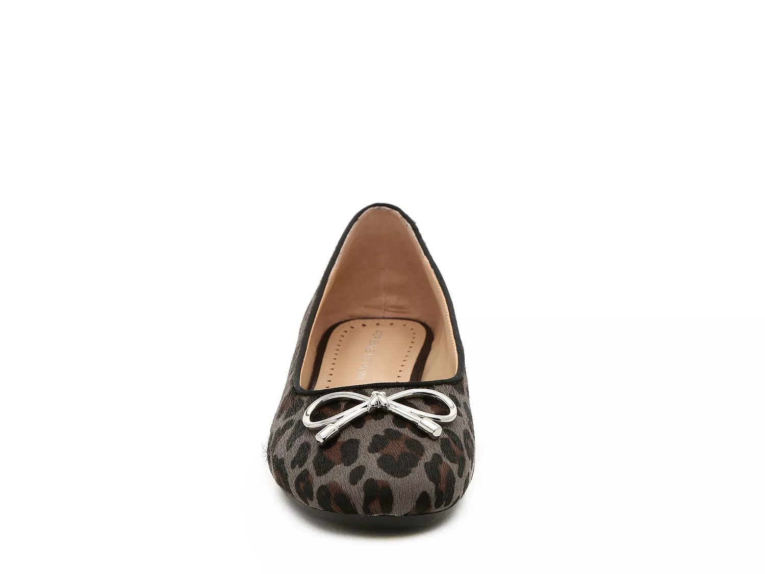 adrienne vittadini ballet flats
