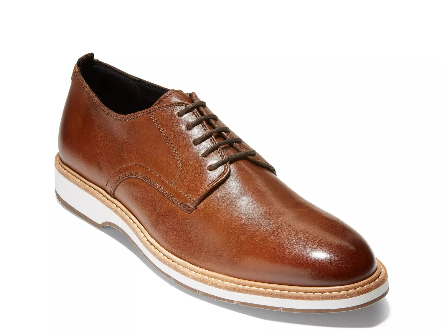 ladies oxford shoes canada